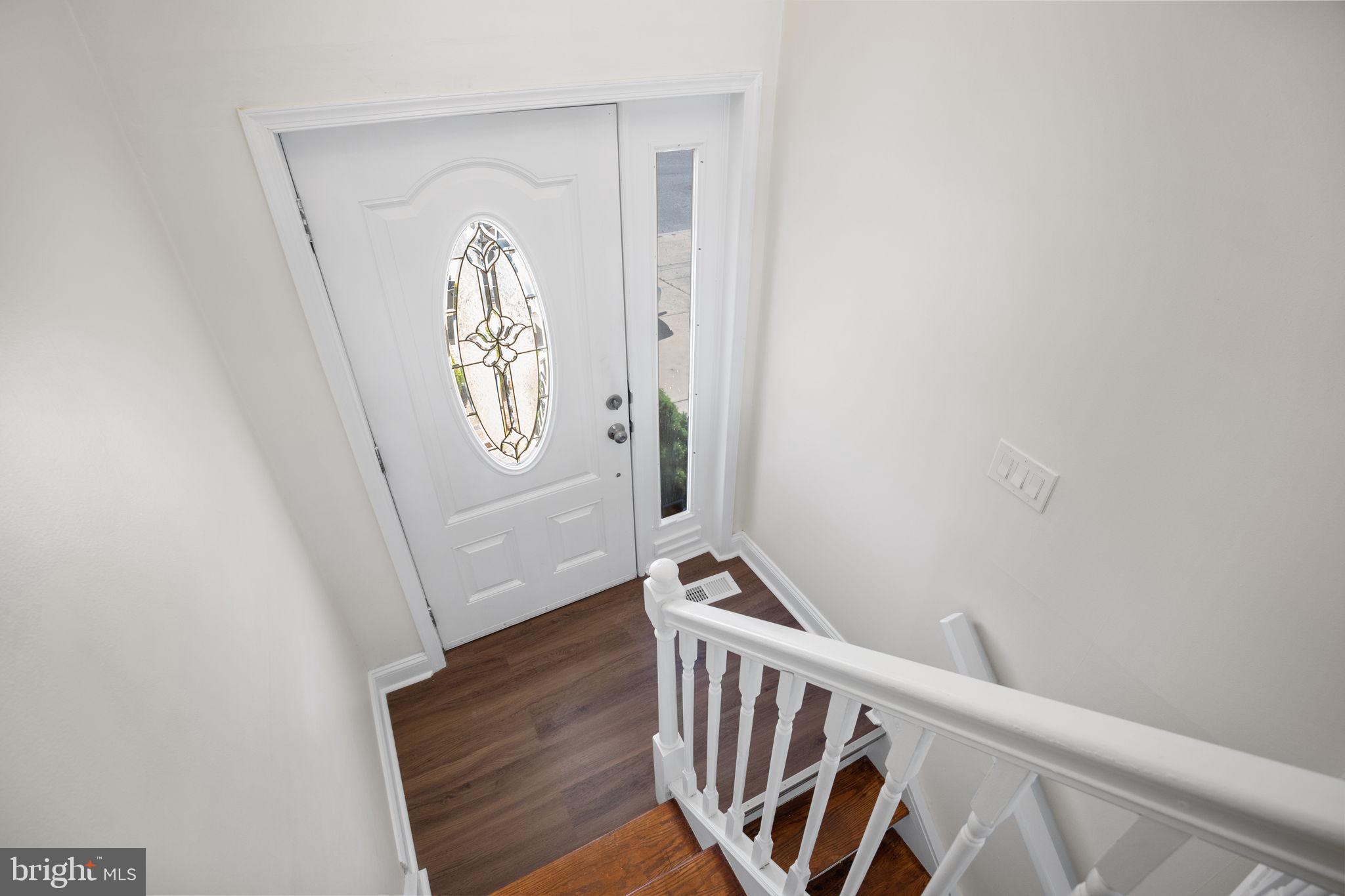 3203 Holly Road Philadelphia, PA 19154 - Photo 16 of 30