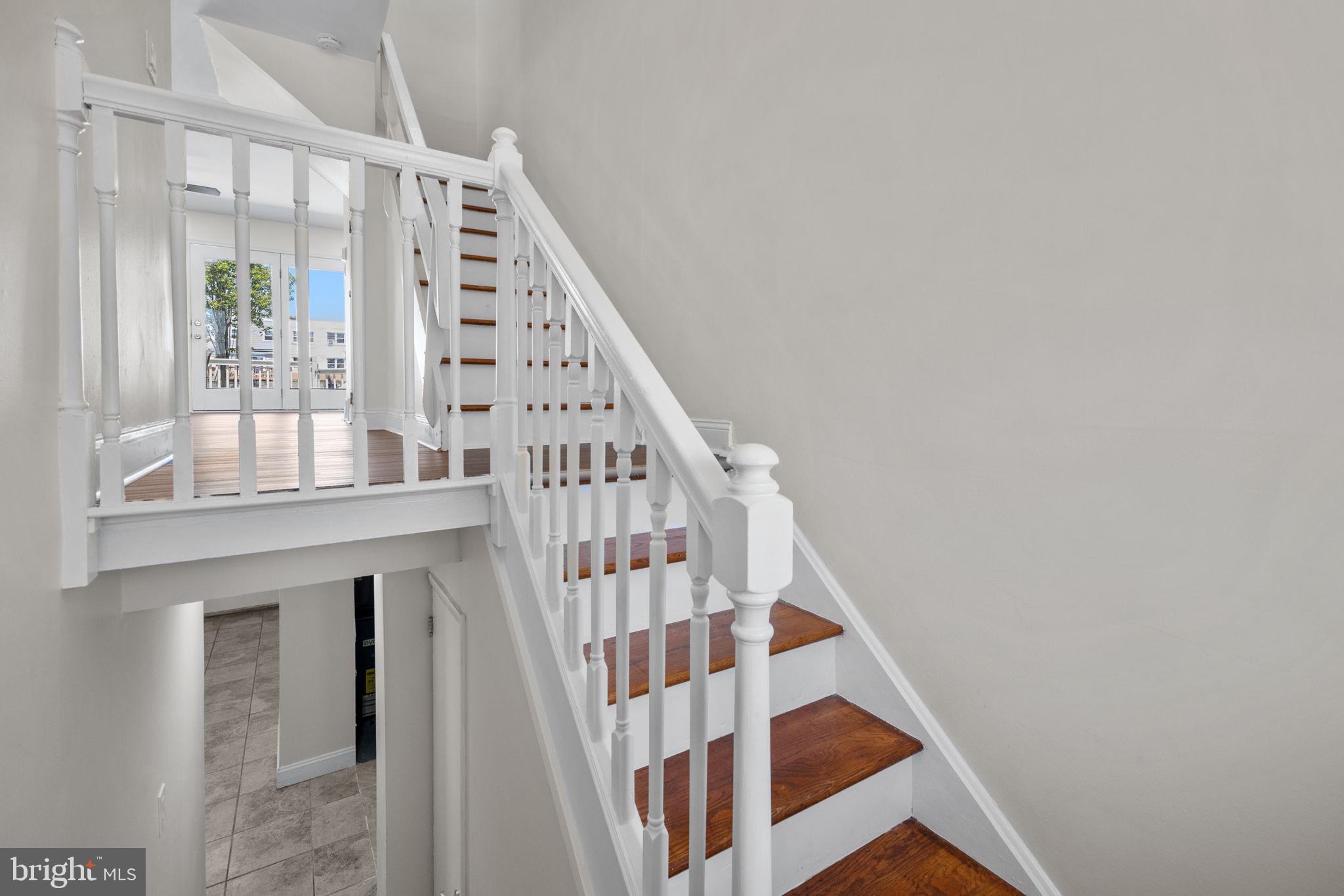 3203 Holly Road Philadelphia, PA 19154 - Photo 17 of 30