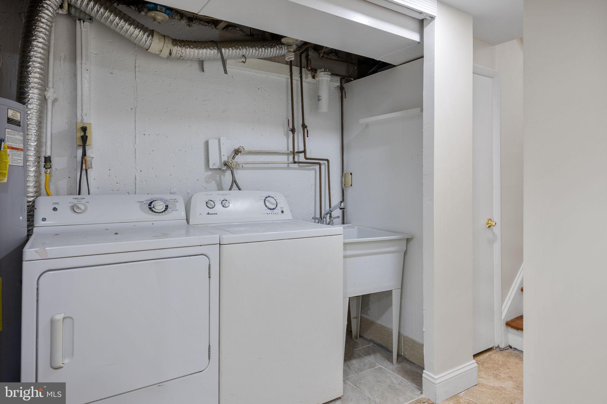 3203 Holly Road Philadelphia, PA 19154 - Photo 22 of 30