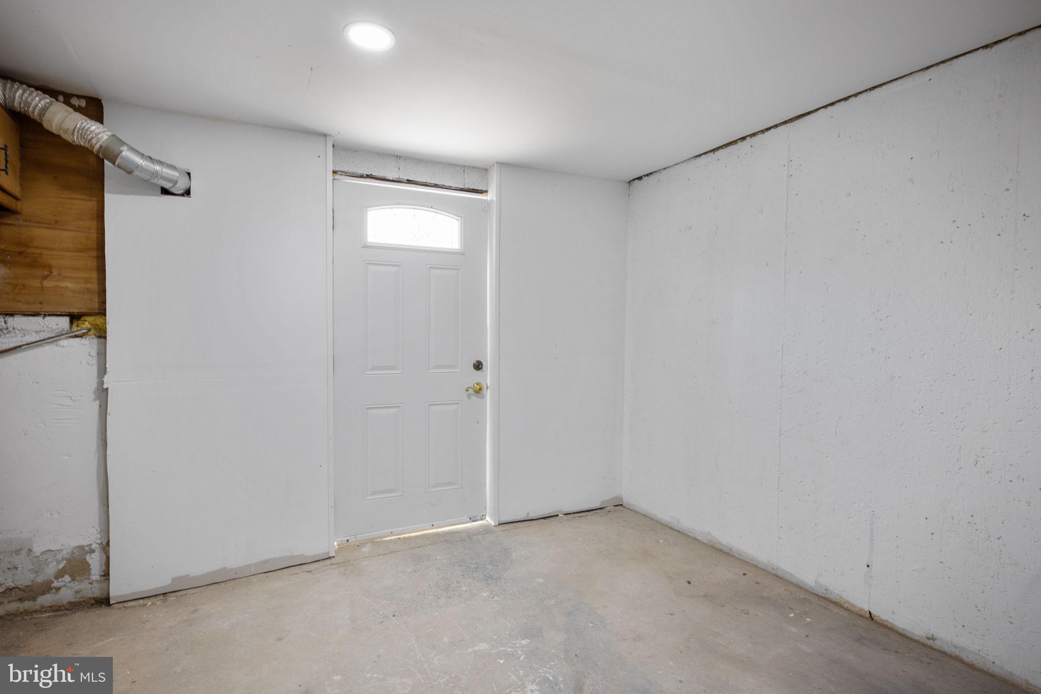 3203 Holly Road Philadelphia, PA 19154 - Photo 23 of 30