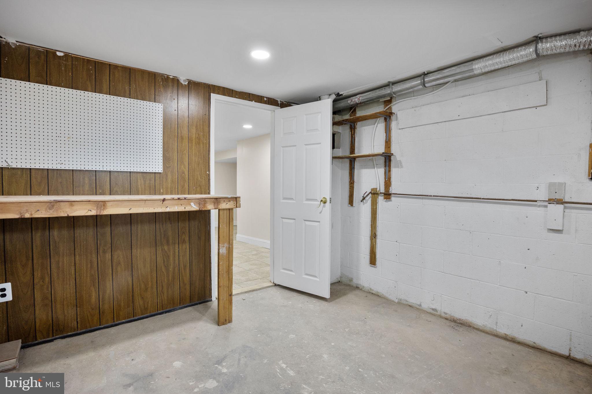 3203 Holly Road Philadelphia, PA 19154 - Photo 24 of 30
