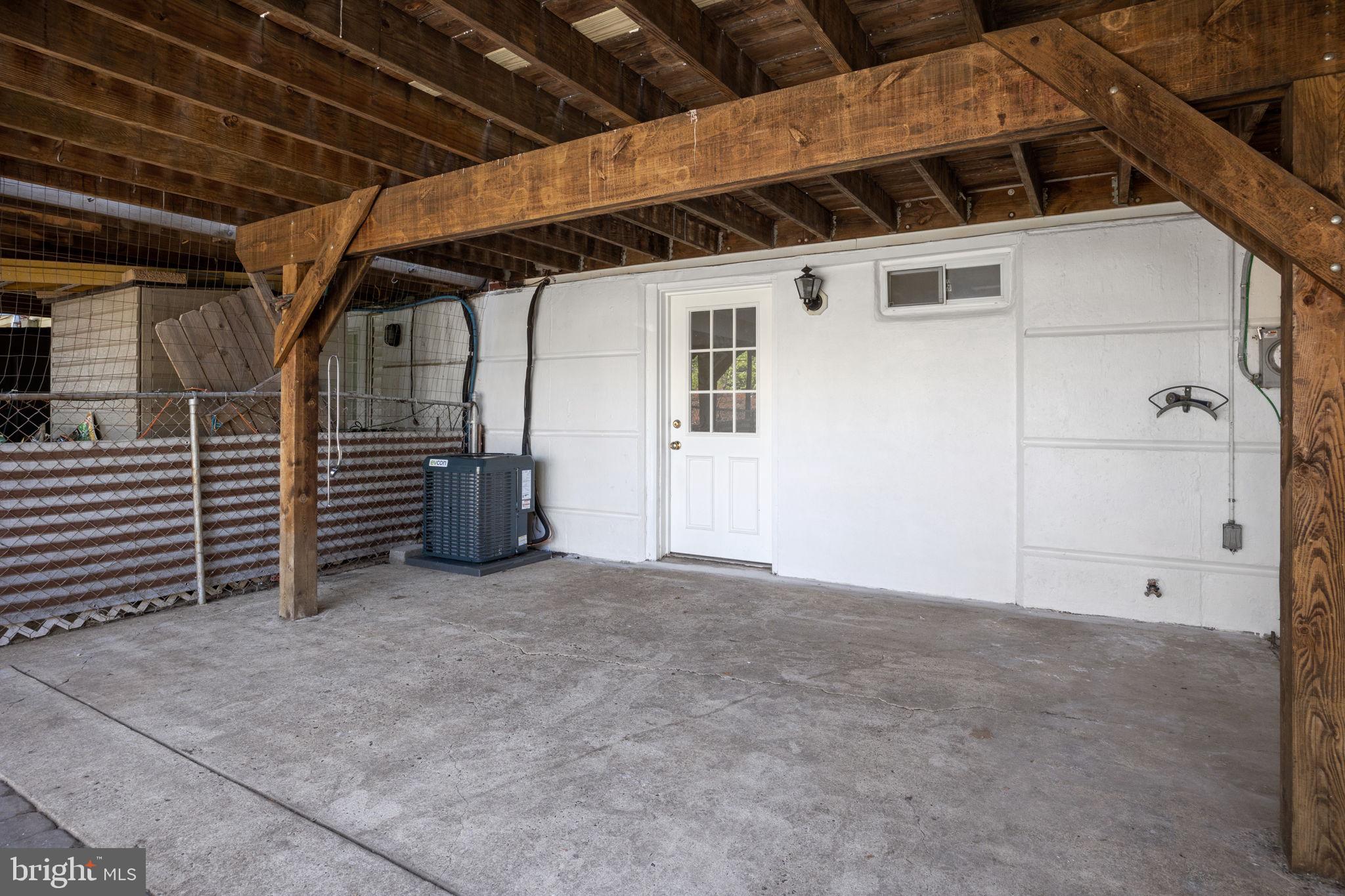 3203 Holly Road Philadelphia, PA 19154 - Photo 26 of 30