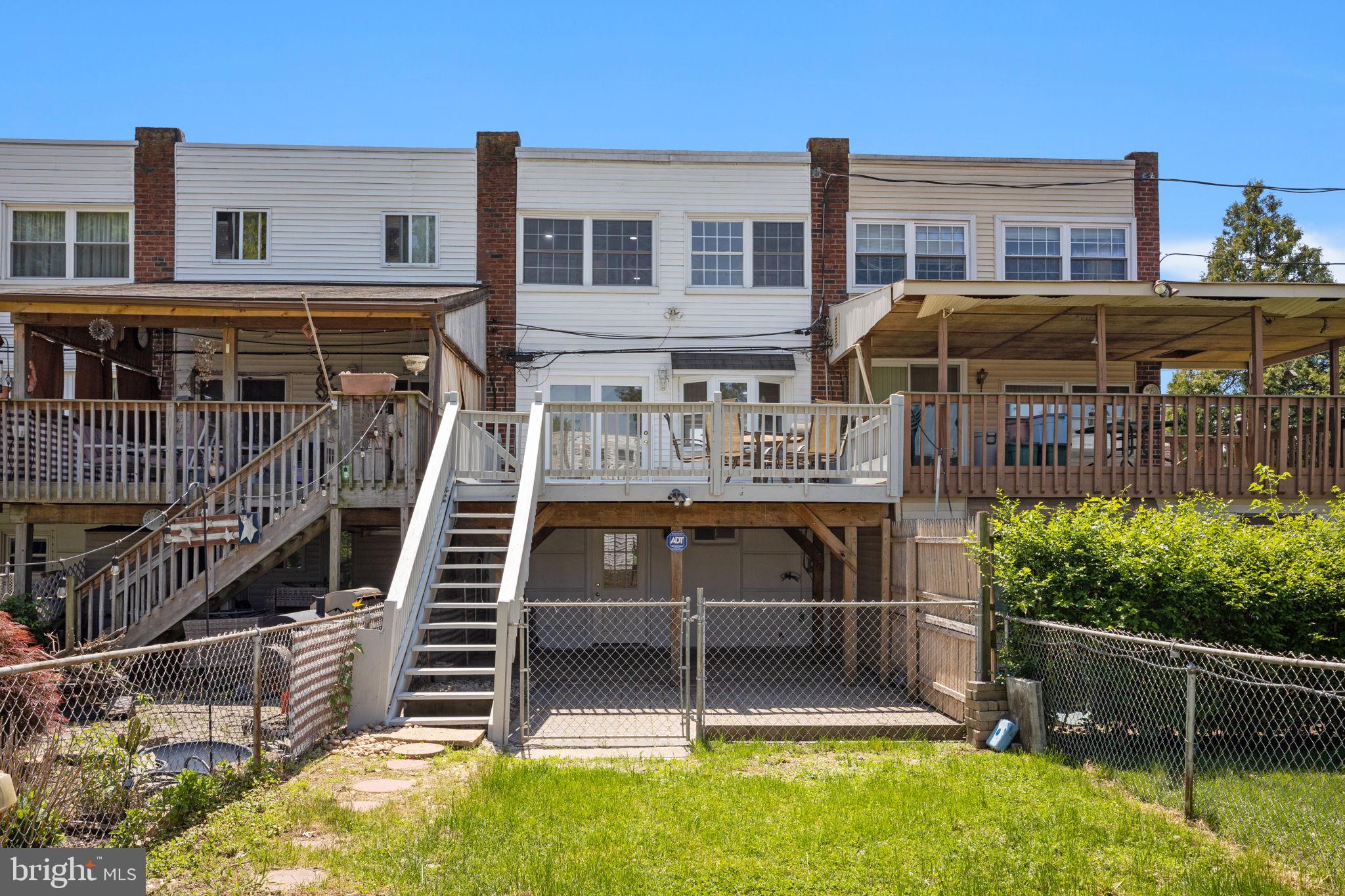 3203 Holly Road Philadelphia, PA 19154 - Photo 28 of 30