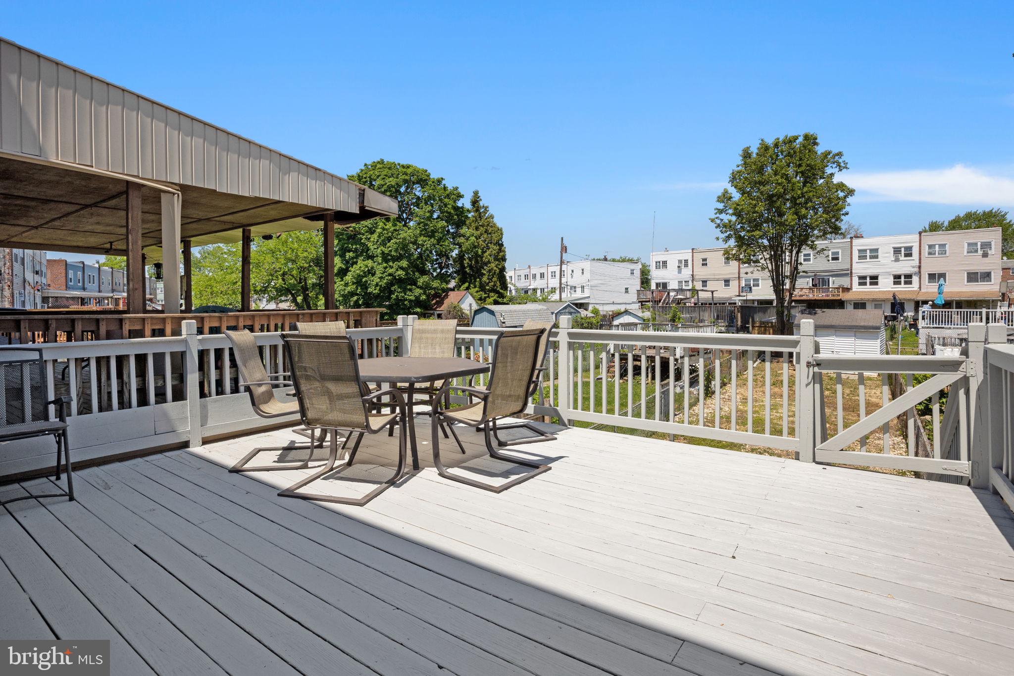 3203 Holly Road Philadelphia, PA 19154 - Photo 29 of 30