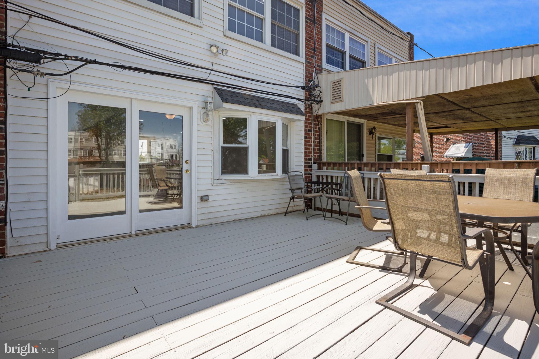 3203 Holly Road Philadelphia, PA 19154 - Photo 30 of 30