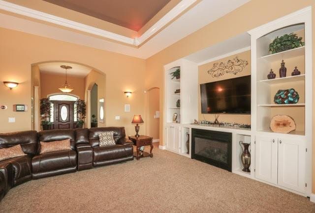 2800 Lawrenceville Road Corinth, KY 41010 - Photo 34 of 61 Photo 34
