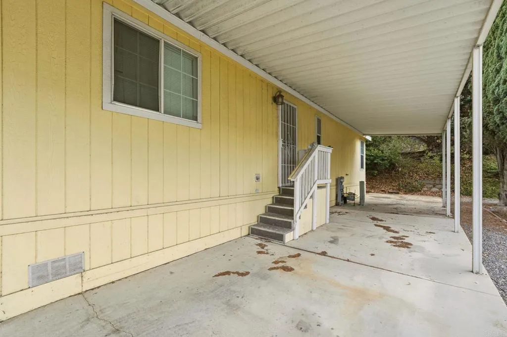 10767 Jamacha Spring Valley Spring Valley, CA 91978 - Photo 17 of 25 Gallery Image 17