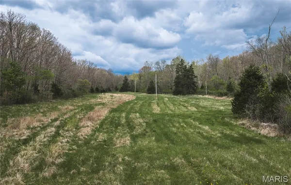$1,285,700 | 1309 County Road 4350, Salem, MO 65560
