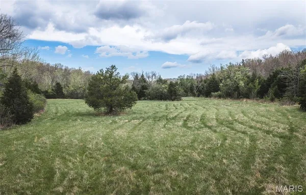 $1,285,700 | 1309 County Road 4350, Salem, MO 65560