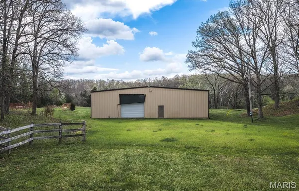 $1,285,700 | 1309 County Road 4350, Salem, MO 65560
