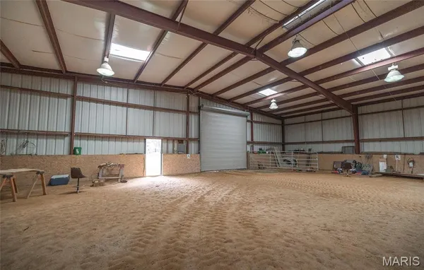 $1,285,700 | 1309 County Road 4350, Salem, MO 65560