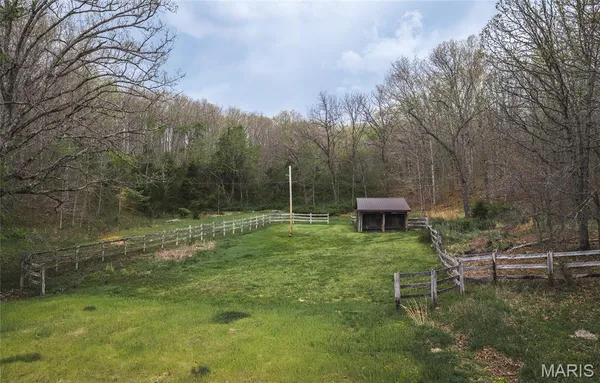 $1,285,700 | 1309 County Road 4350, Salem, MO 65560