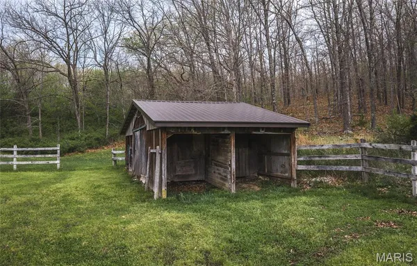 $1,285,700 | 1309 County Road 4350, Salem, MO 65560