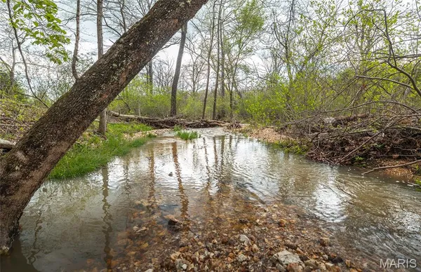 $1,285,700 | 1309 County Road 4350, Salem, MO 65560