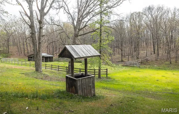 $1,285,700 | 1309 County Road 4350, Salem, MO 65560