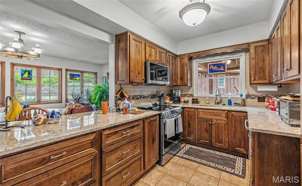$1,285,700 | 1309 County Road 4350, Salem, MO 65560