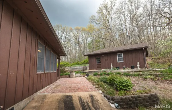 $1,285,700 | 1309 County Road 4350, Salem, MO 65560