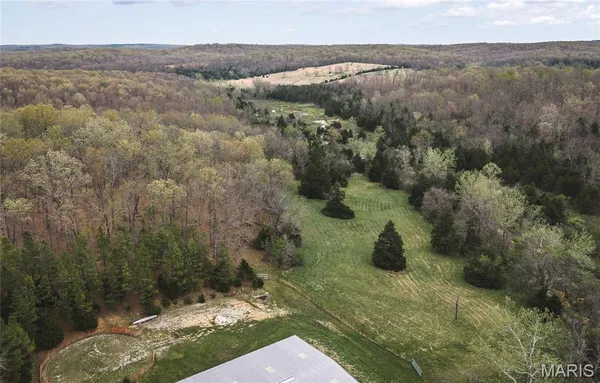 $1,285,700 | 1309 County Road 4350, Salem, MO 65560