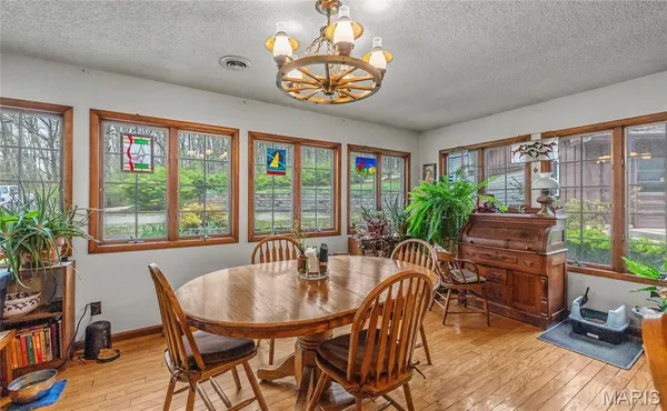 $1,285,700 | 1309 County Road 4350, Salem, MO 65560