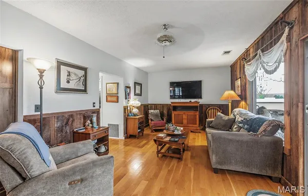 $1,285,700 | 1309 County Road 4350, Salem, MO 65560
