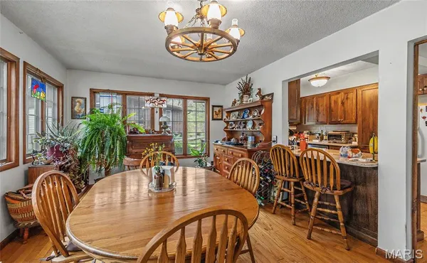 $1,285,700 | 1309 County Road 4350, Salem, MO 65560