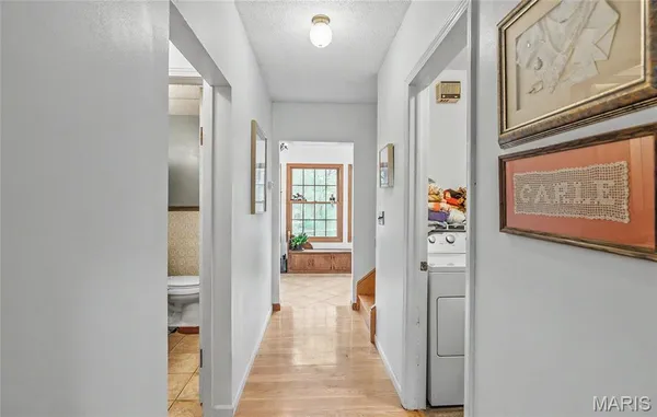 $1,285,700 | 1309 County Road 4350, Salem, MO 65560