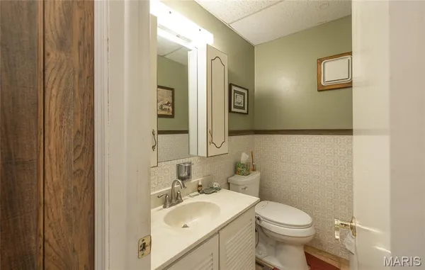 $1,285,700 | 1309 County Road 4350, Salem, MO 65560