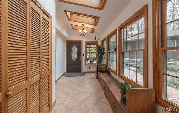 $1,285,700 | 1309 County Road 4350, Salem, MO 65560