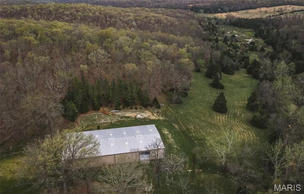 $1,285,700 | 1309 County Road 4350, Salem, MO 65560