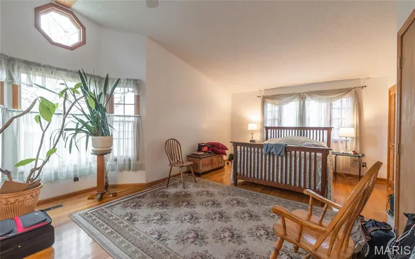 $1,285,700 | 1309 County Road 4350, Salem, MO 65560