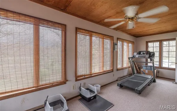 $1,285,700 | 1309 County Road 4350, Salem, MO 65560