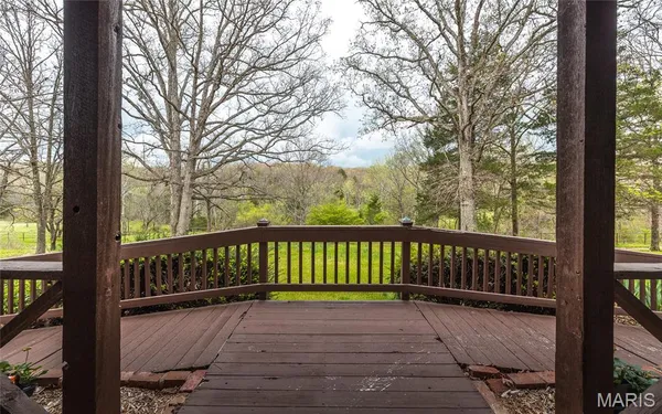 $1,285,700 | 1309 County Road 4350, Salem, MO 65560