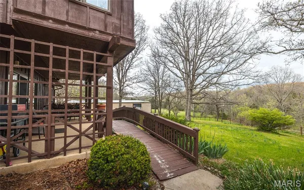 $1,285,700 | 1309 County Road 4350, Salem, MO 65560
