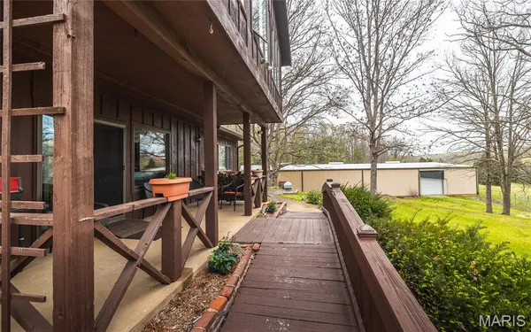 $1,285,700 | 1309 County Road 4350, Salem, MO 65560