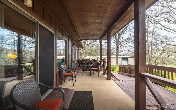 $1,285,700 | 1309 County Road 4350, Salem, MO 65560
