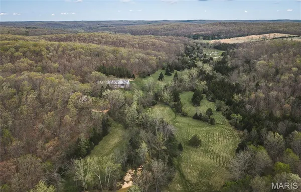 $1,285,700 | 1309 County Road 4350, Salem, MO 65560