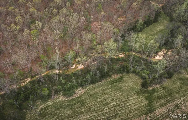 $1,285,700 | 1309 County Road 4350, Salem, MO 65560