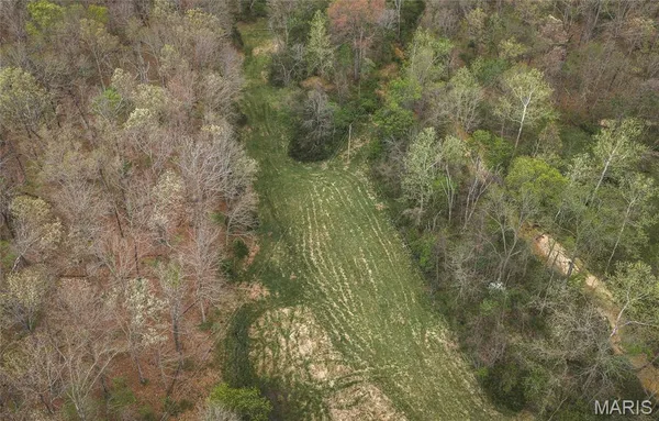 $1,285,700 | 1309 County Road 4350, Salem, MO 65560