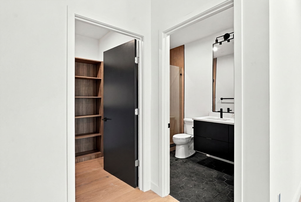 22 High Street, Unit 103 Boston, MA 02122 - Photo 13 of 28