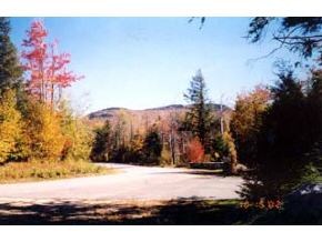 17 Gorham Heights Road Gorham, NH 03581 - Photo 2 of 4