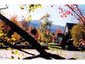 17 Gorham Heights Road Gorham, NH 03581 - Photo 3 of 4