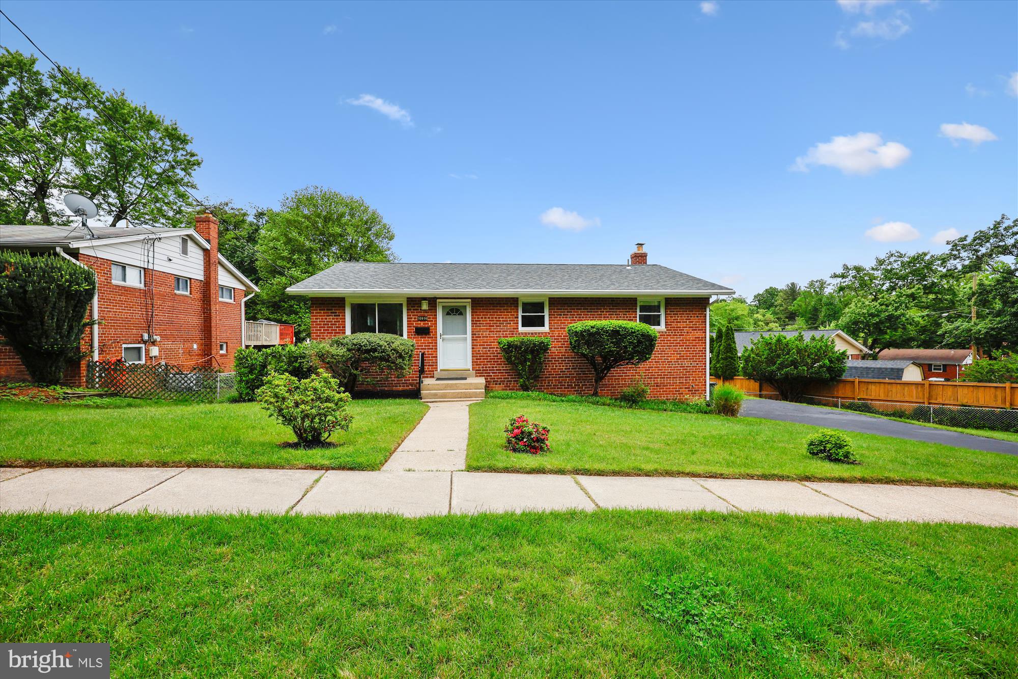 10916 Lombardy Road Silver Spring, MD 20901 - Photo 1 of 55 Gallery Image 1