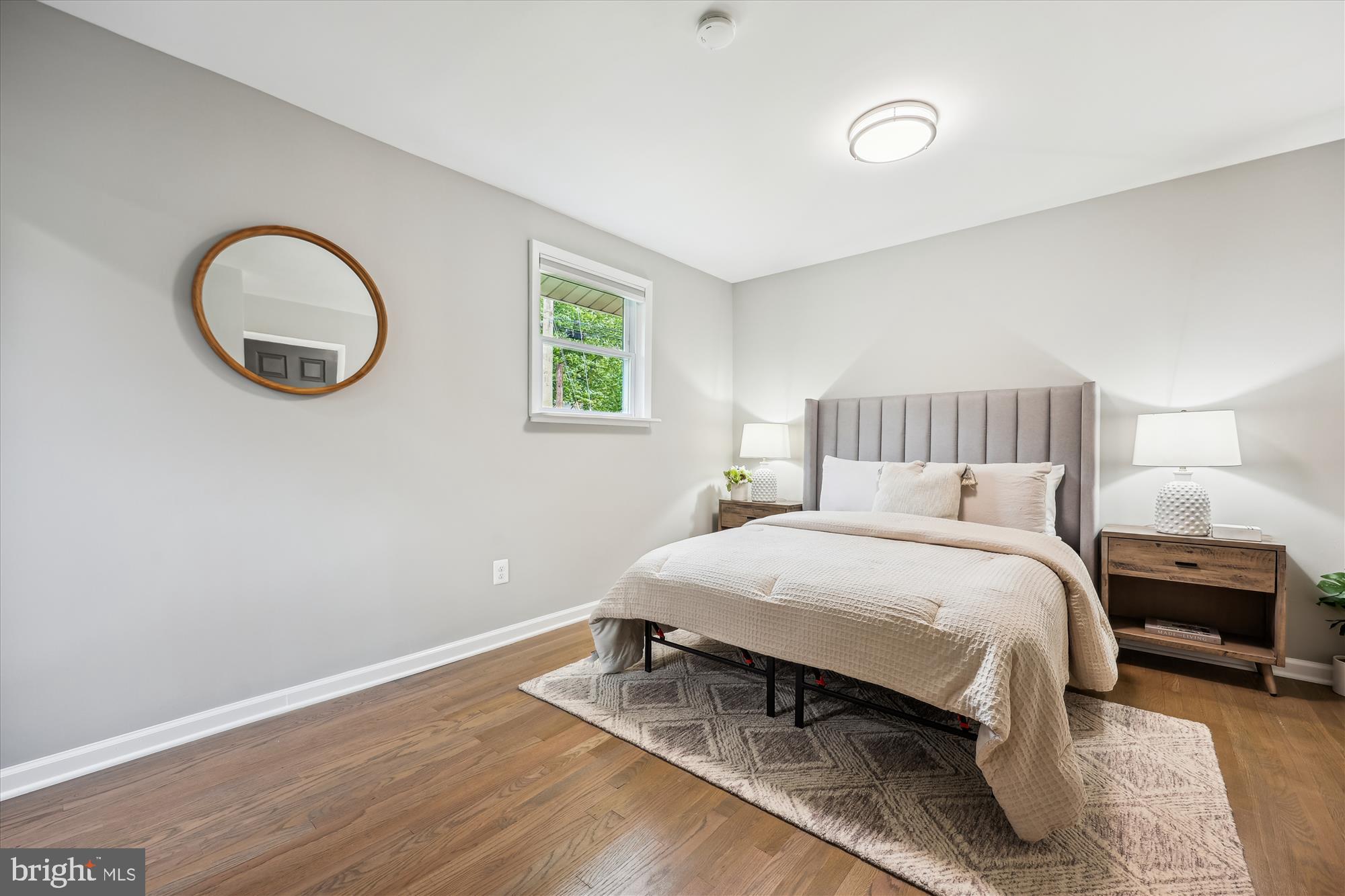 10916 Lombardy Road Silver Spring, MD 20901 - Photo 17 of 55 Gallery Image 17