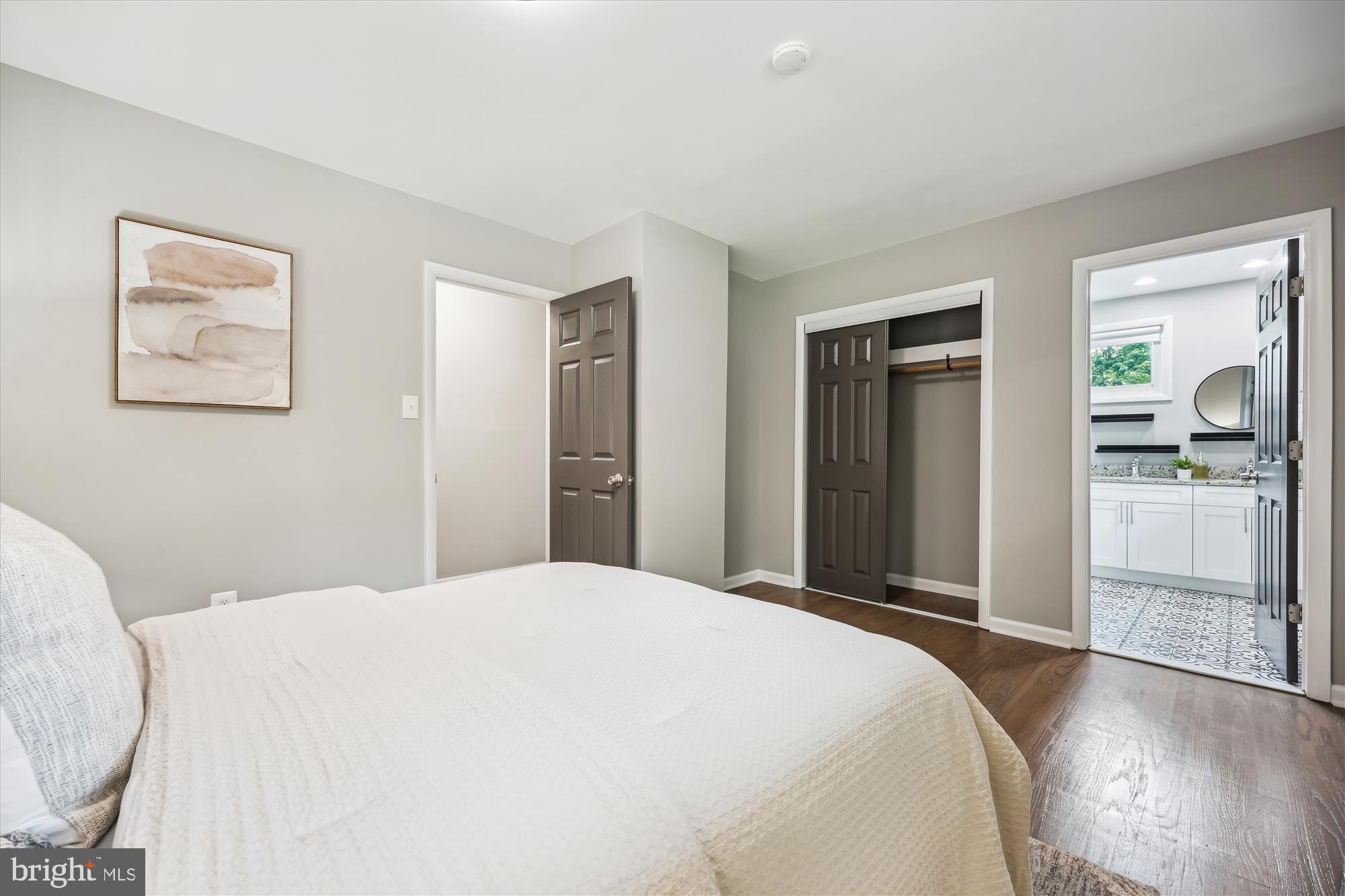 10916 Lombardy Road Silver Spring, MD 20901 - Photo 18 of 55 Gallery Image 18