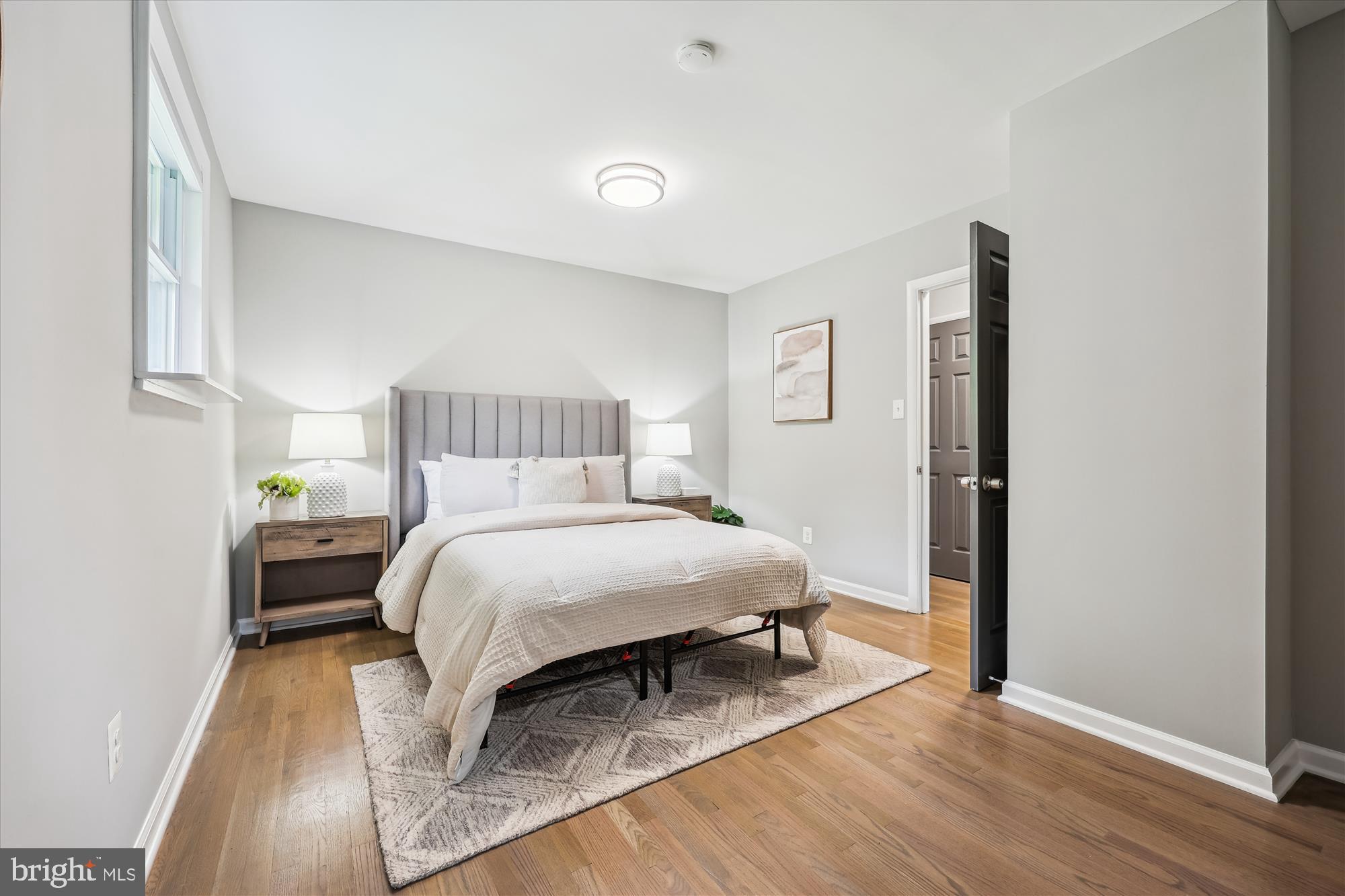 10916 Lombardy Road Silver Spring, MD 20901 - Photo 19 of 55 Gallery Image 19