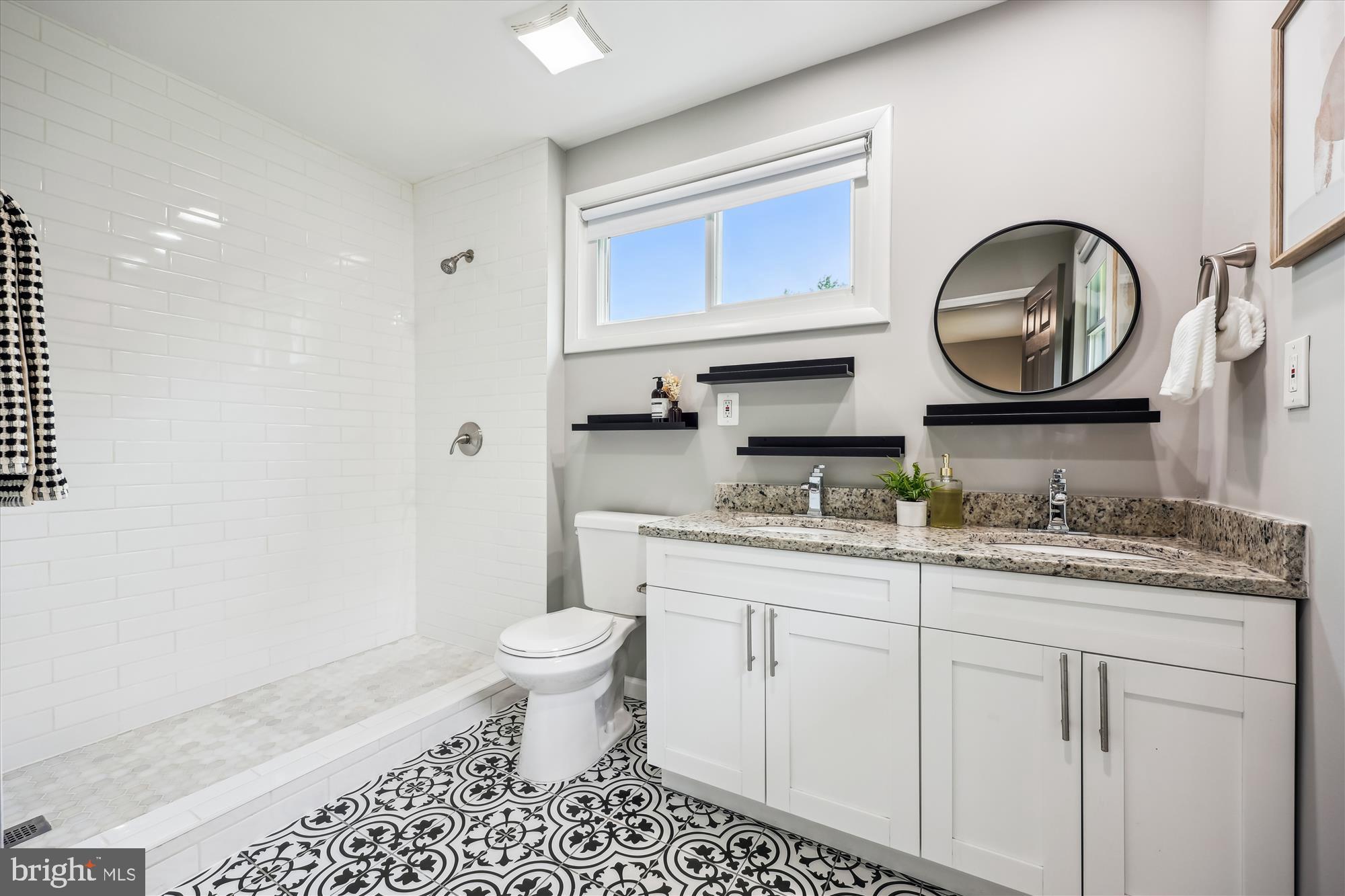 10916 Lombardy Road Silver Spring, MD 20901 - Photo 20 of 55 Gallery Image 20