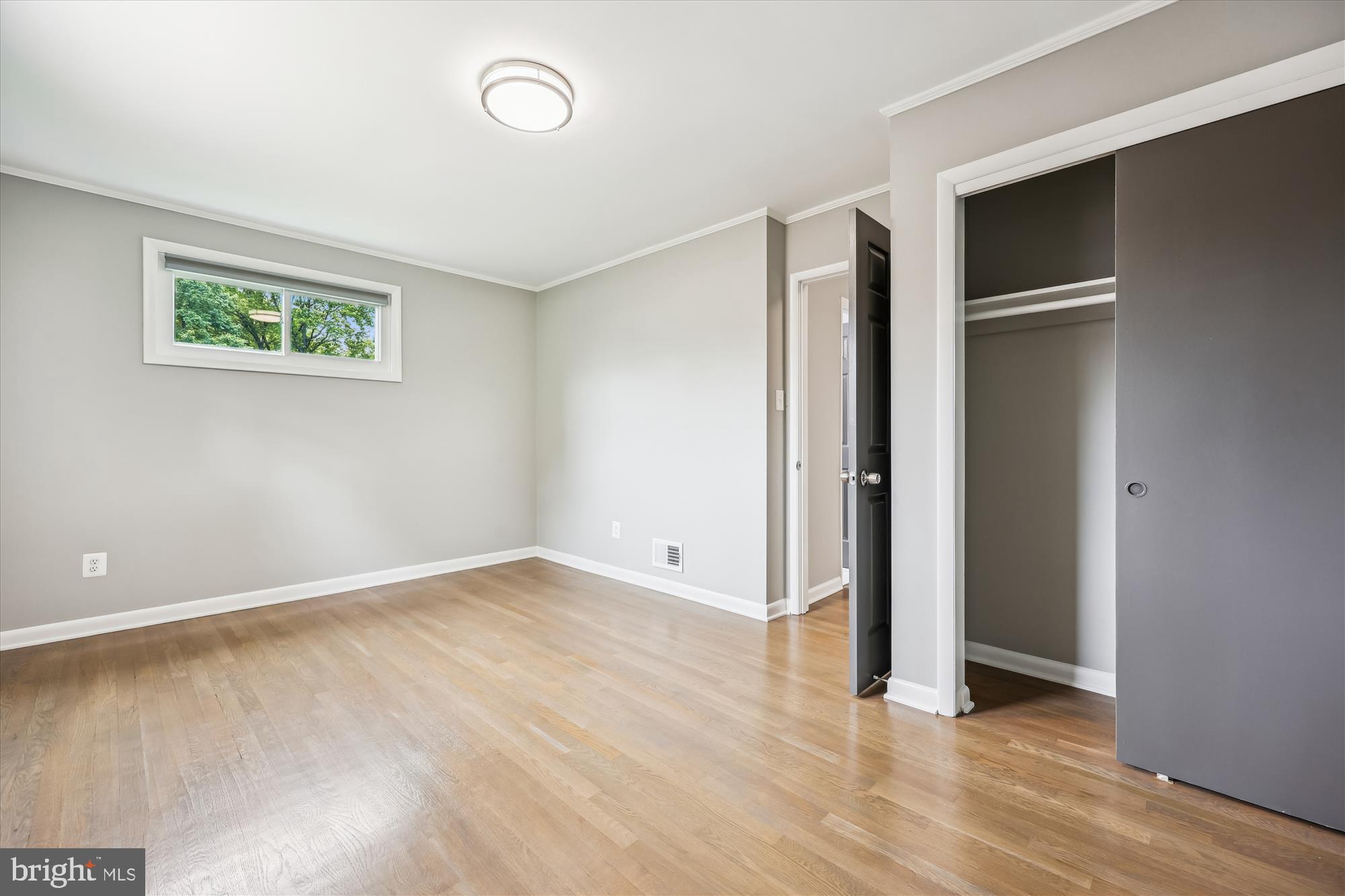 10916 Lombardy Road Silver Spring, MD 20901 - Photo 25 of 55 Gallery Image 25