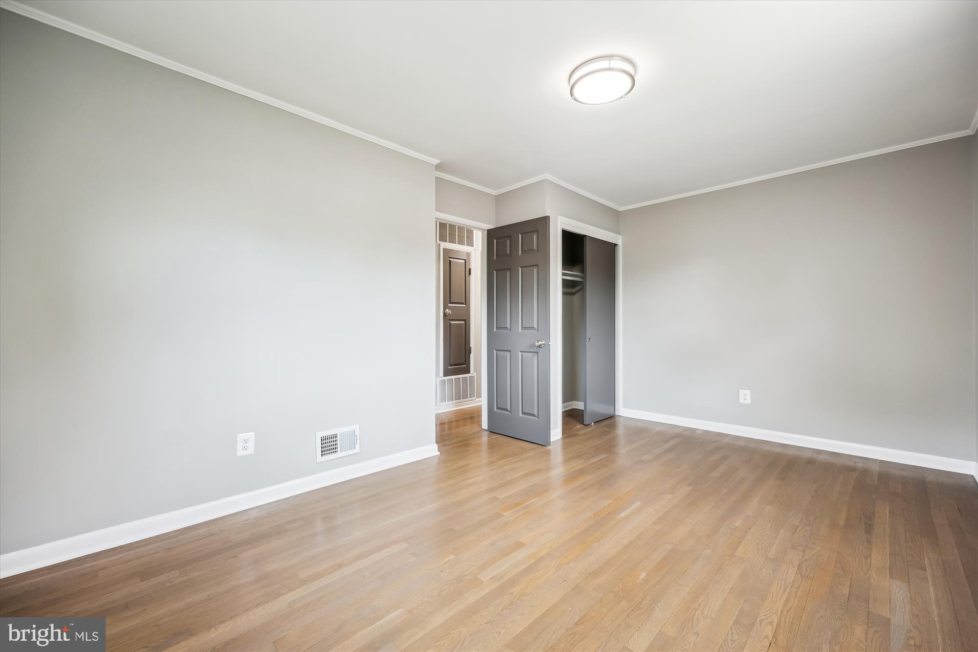10916 Lombardy Road Silver Spring, MD 20901 - Photo 26 of 55 Gallery Image 26