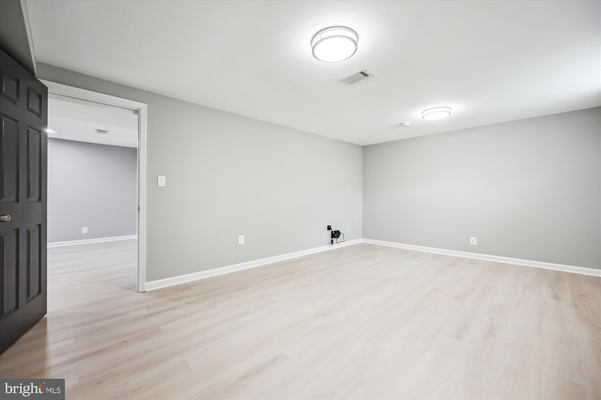 10916 Lombardy Road Silver Spring, MD 20901 - Photo 27 of 55 Gallery Image 27