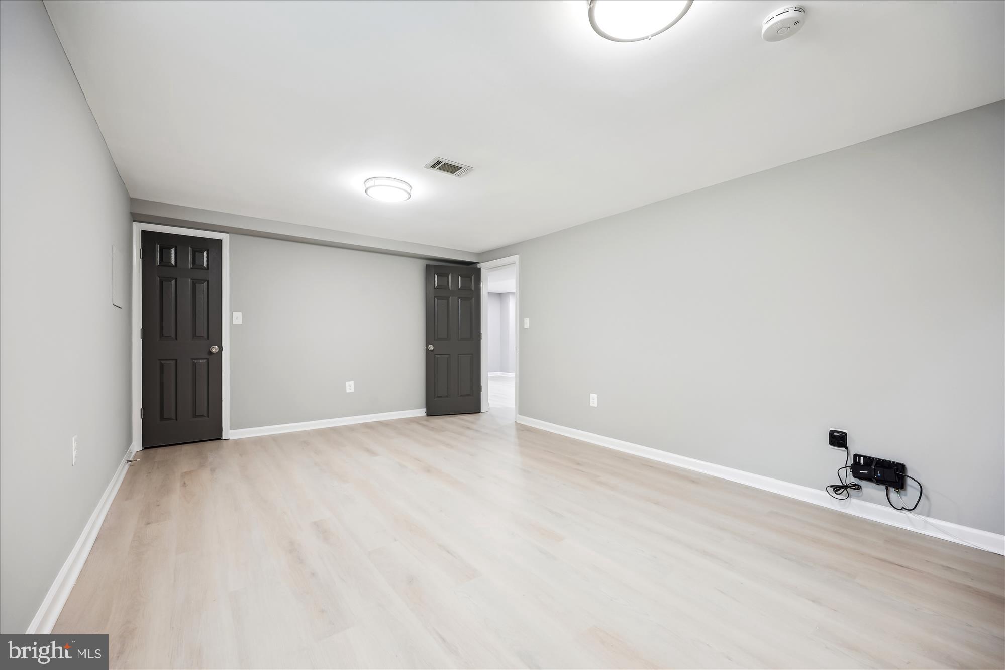 10916 Lombardy Road Silver Spring, MD 20901 - Photo 29 of 55 Gallery Image 29